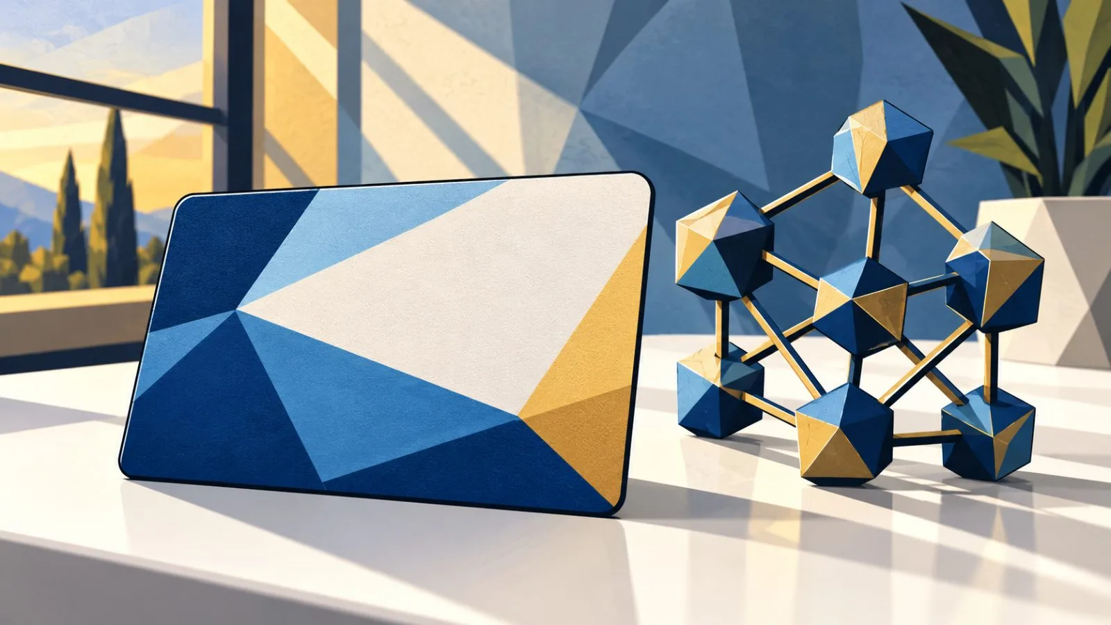 Animoca’s Moca Chain Launches With Digital Identity and AI Agents in Focus