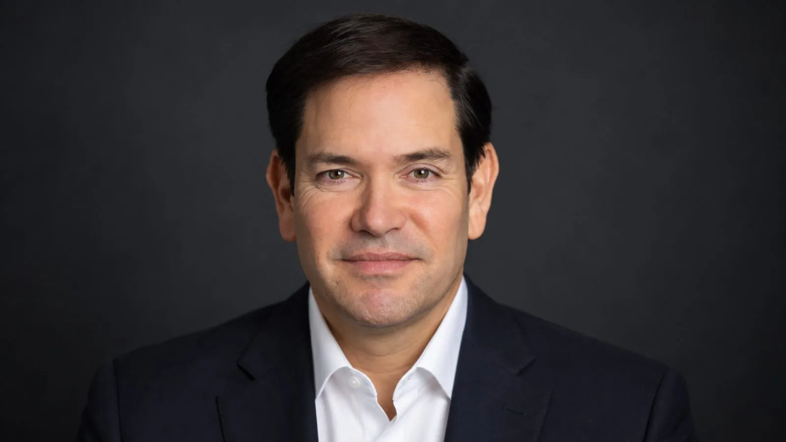Marco Rubio (AI 일러스트) / TokenPost.ai