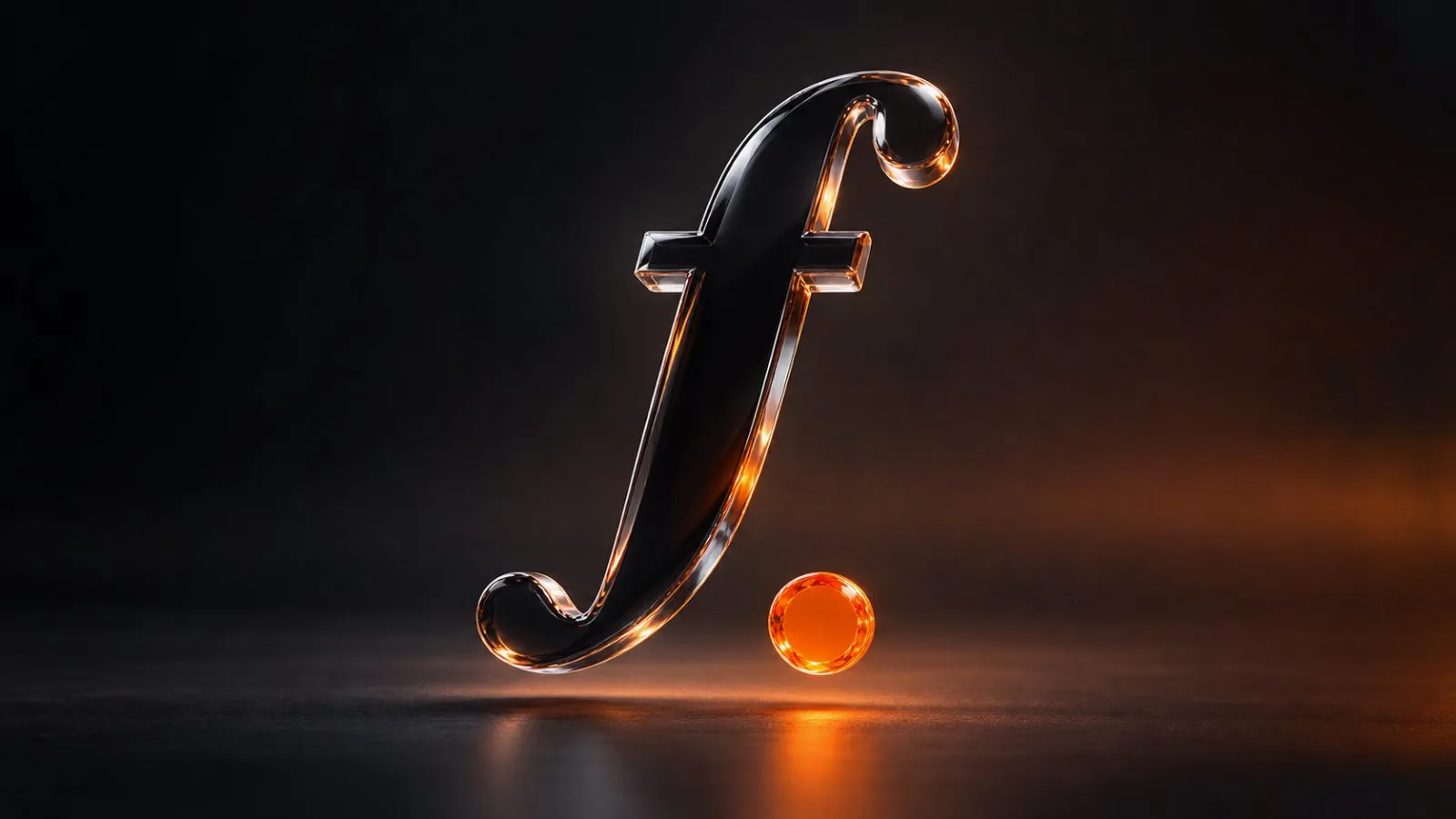 Oct. 29 Schedule Lists 75 Million Falcon Finance (FF) Tokens for Unlock