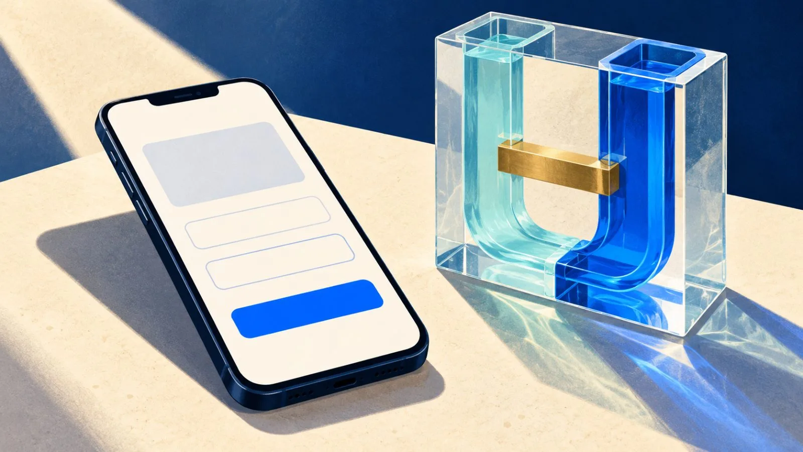 0xbow Adds Private Payments, Yield and Swaps to Privacy Pools