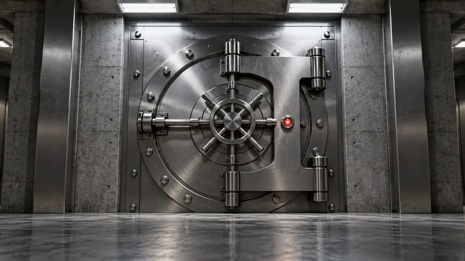 AnchorWatch Launches Nevada Bitcoin Custody With $10,000 Monthly Fee Cap
