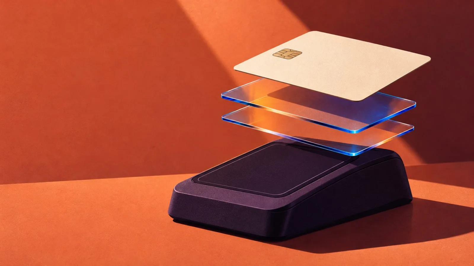 Crypto Card Fees Top $100 on $6,000 in Modeled Spending