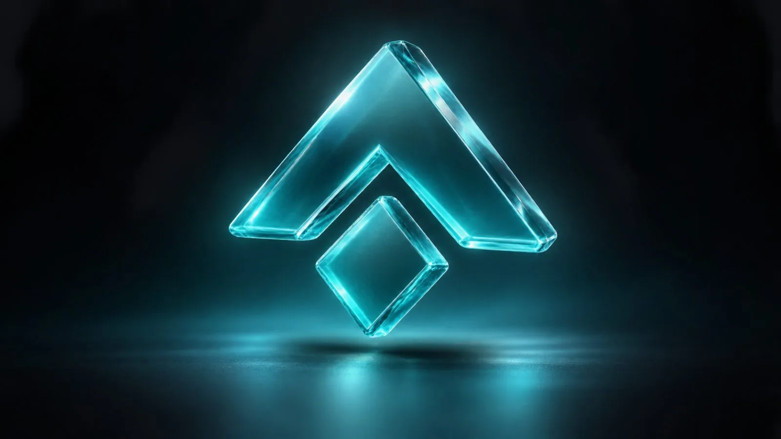 AION Gains 54.12% in 30 Minutes, Reaching $0.000131