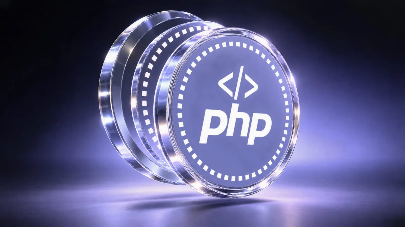 South Korean IT and Cybersecurity Sectors Respond to Severe PHP Flaw