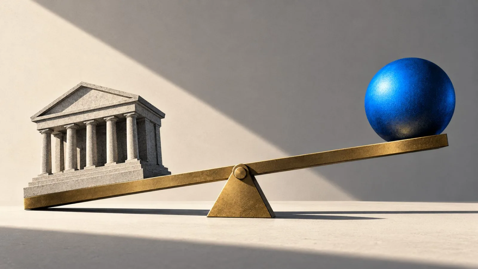 River City Bank’s Q3 Reported EPS Climbs to $2.16 on Derivative Gain