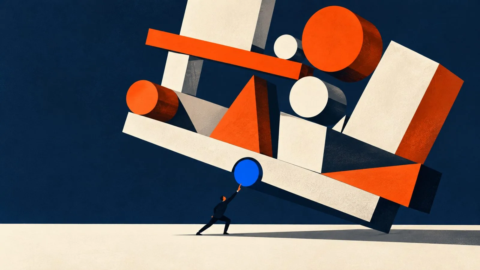 No Follow-Up Story: Google Cloud and Gemini Figures Already Covered / TokenPost.ai