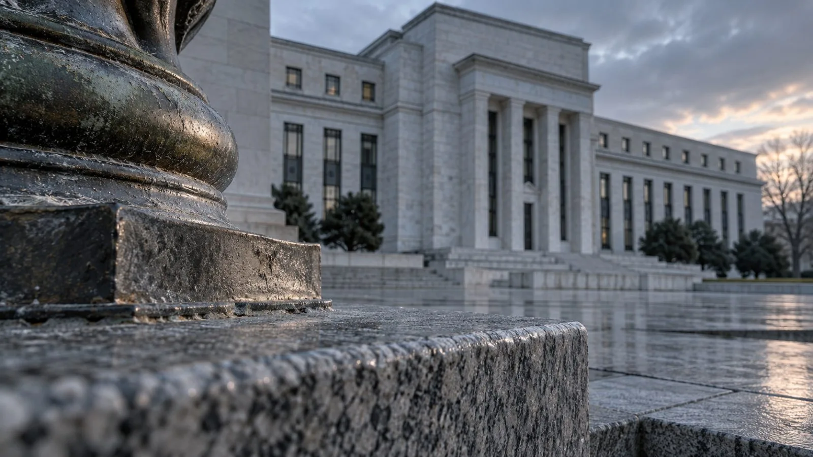 U.S. 10-Year Treasury Yield Rise Clusters Around Payrolls, Fed Speeches