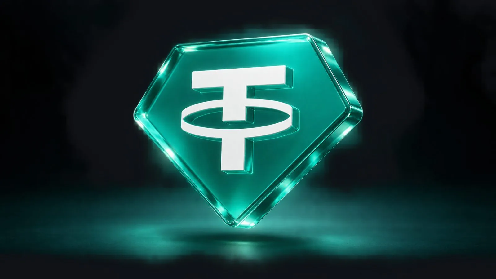 USDT Adds More Than Twice USDC’s New Holders in Seven Days