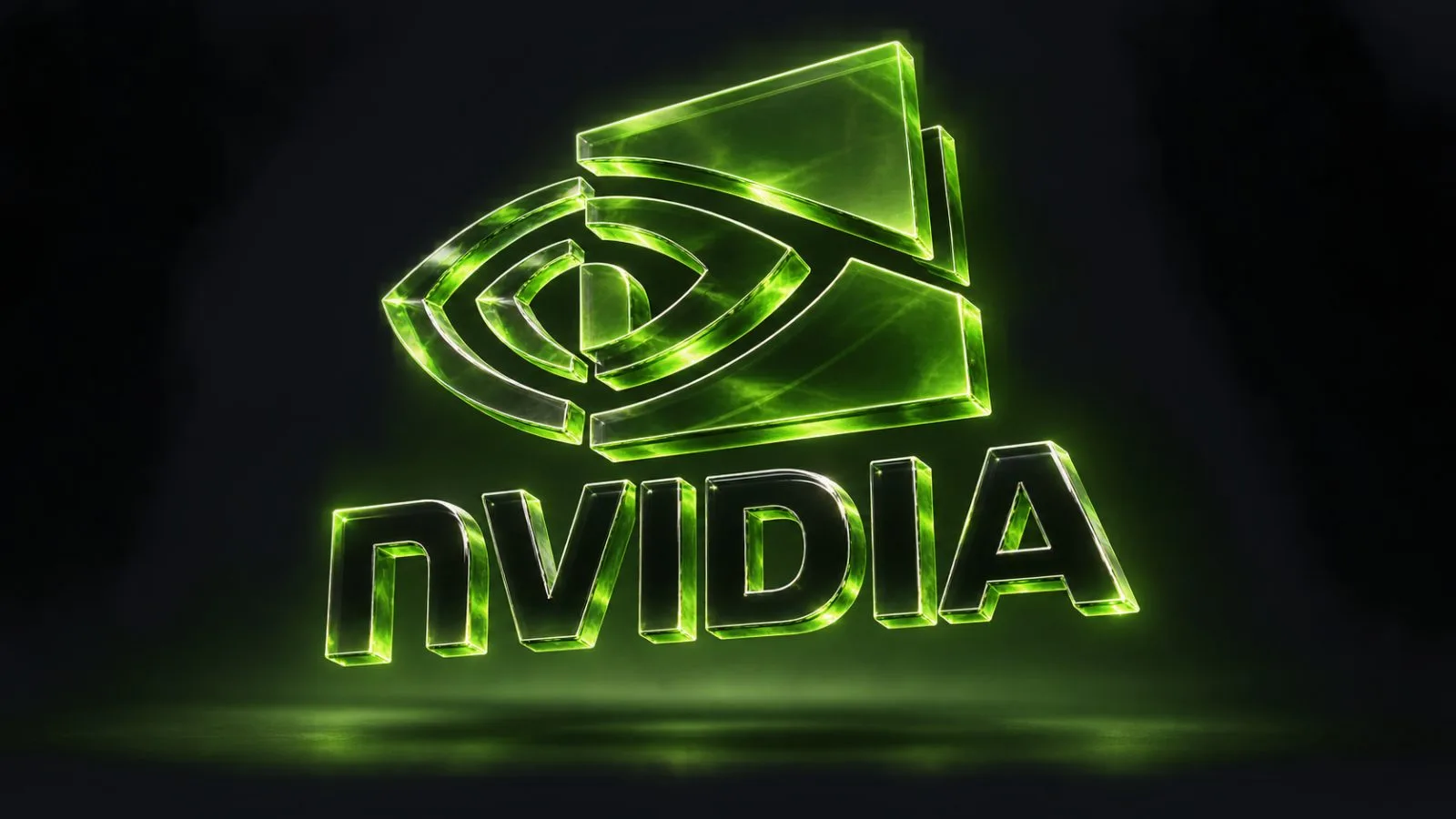 GPU board beside modular storage units in an AI laboratory / TokenPost.ai