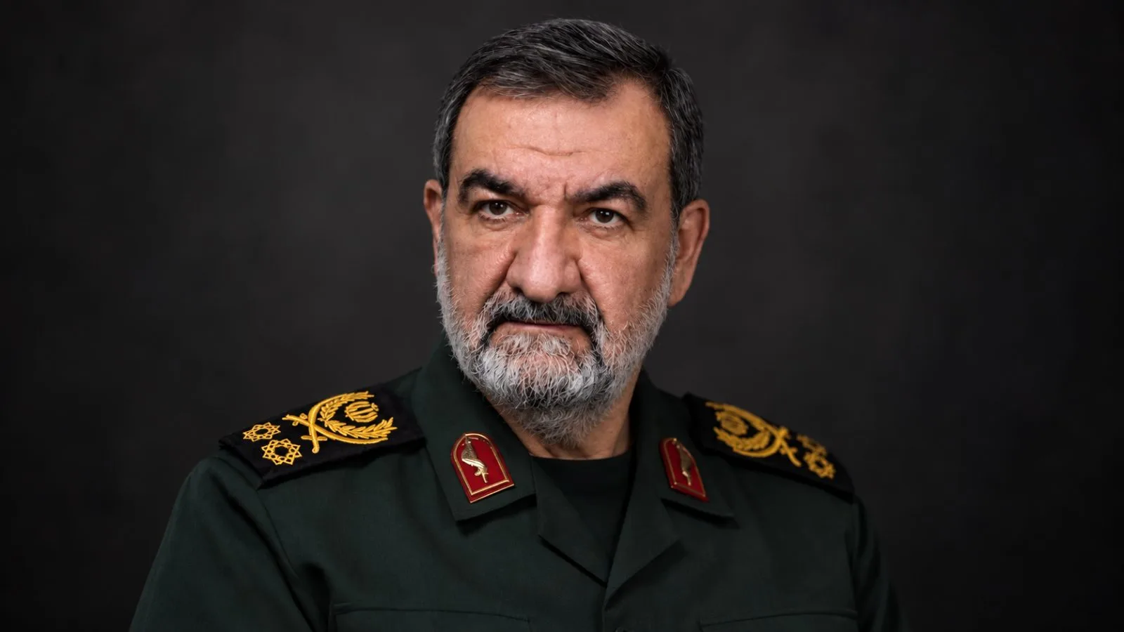 Mohsen Rezaei (AI 일러스트) / TokenPost.ai