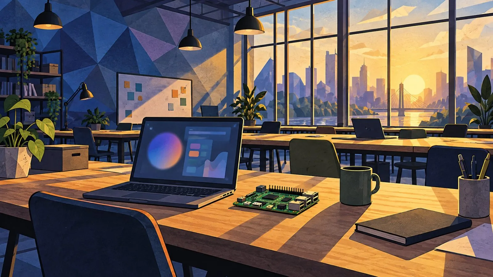 Colosseum Adds Project Reviews to Solana AI Copilot