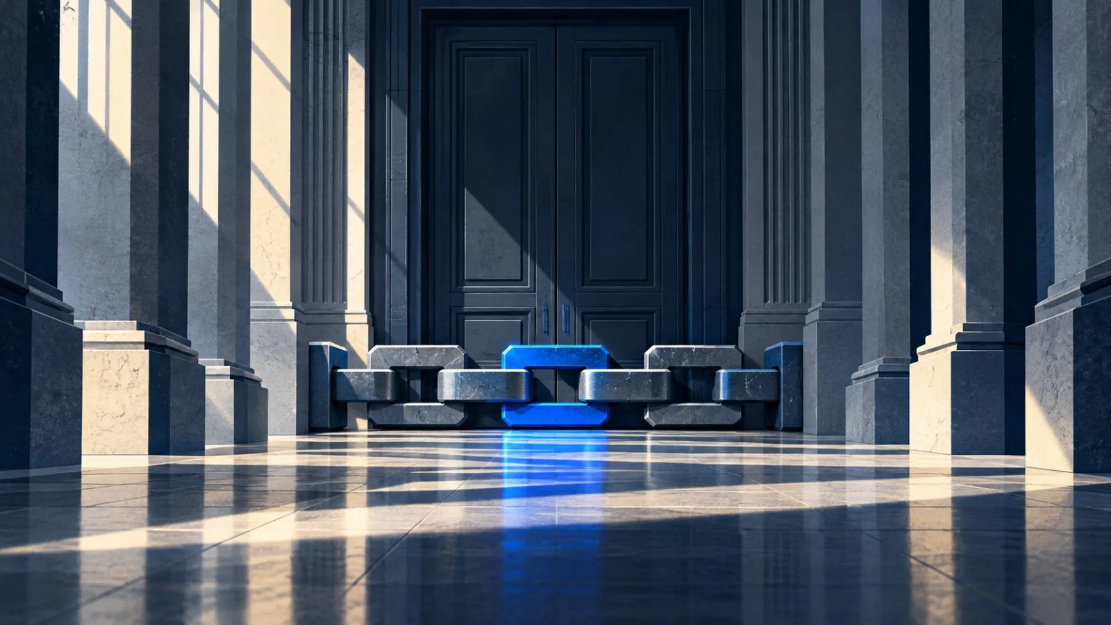 Benjamin Netanyahu Pursues Blockchain Plan for Possible Future Sanctions
