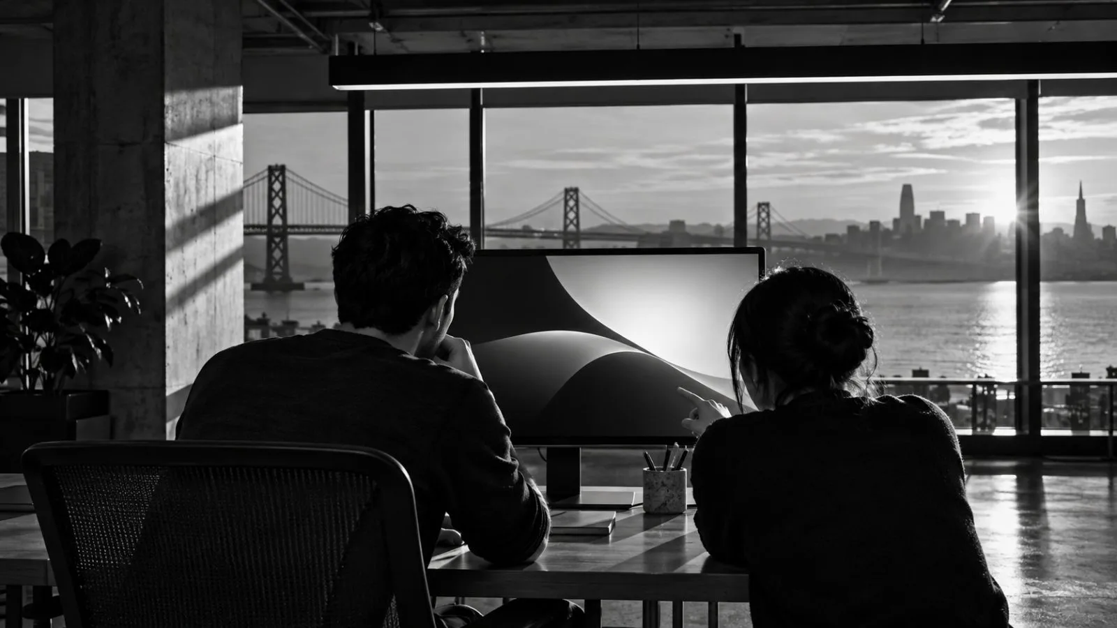 AuxoAI Announces $20.7 Million Series A for Enterprise AI Expansion