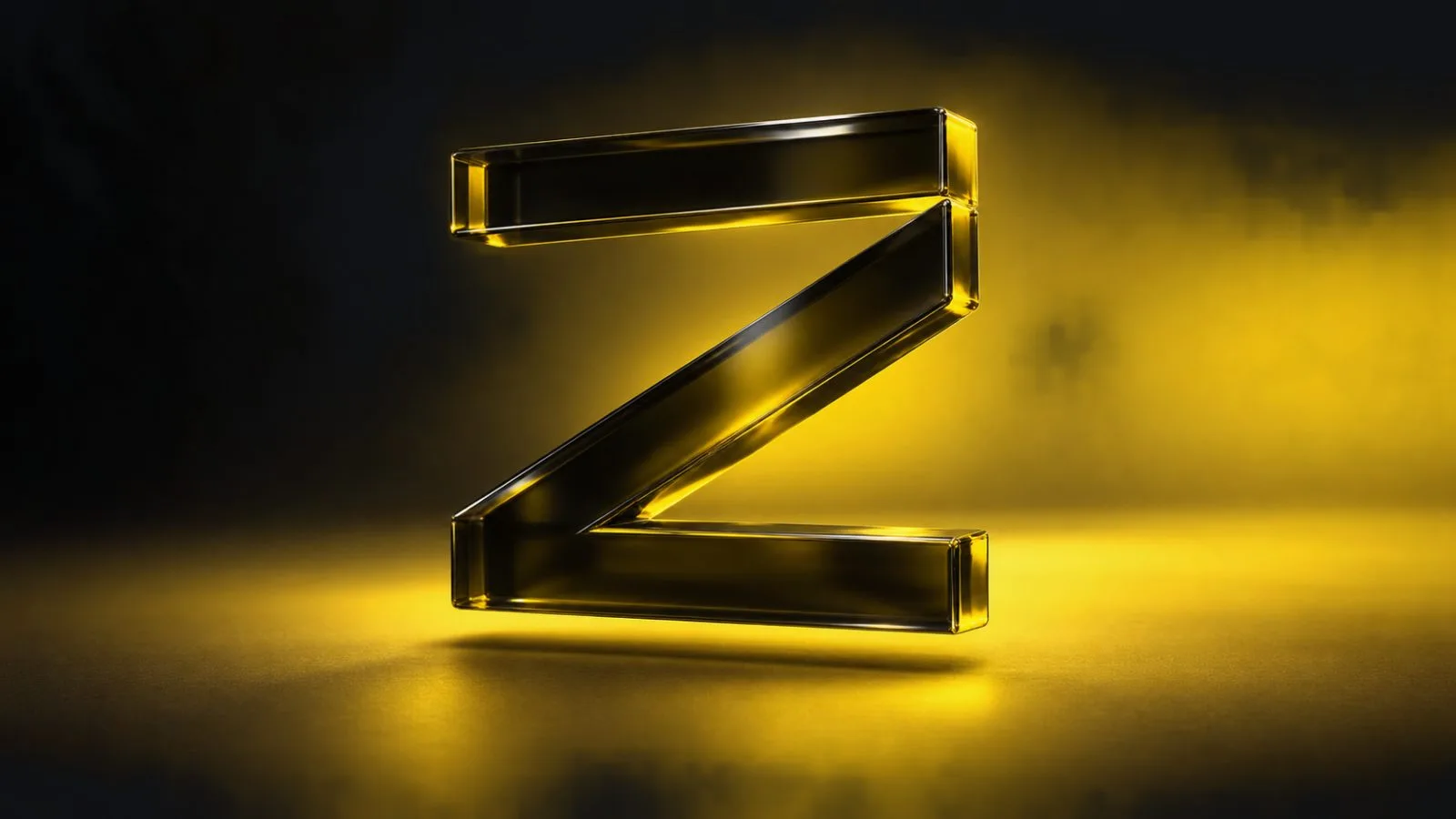 Blank metallic token resting in warm early morning light / TokenPost.ai