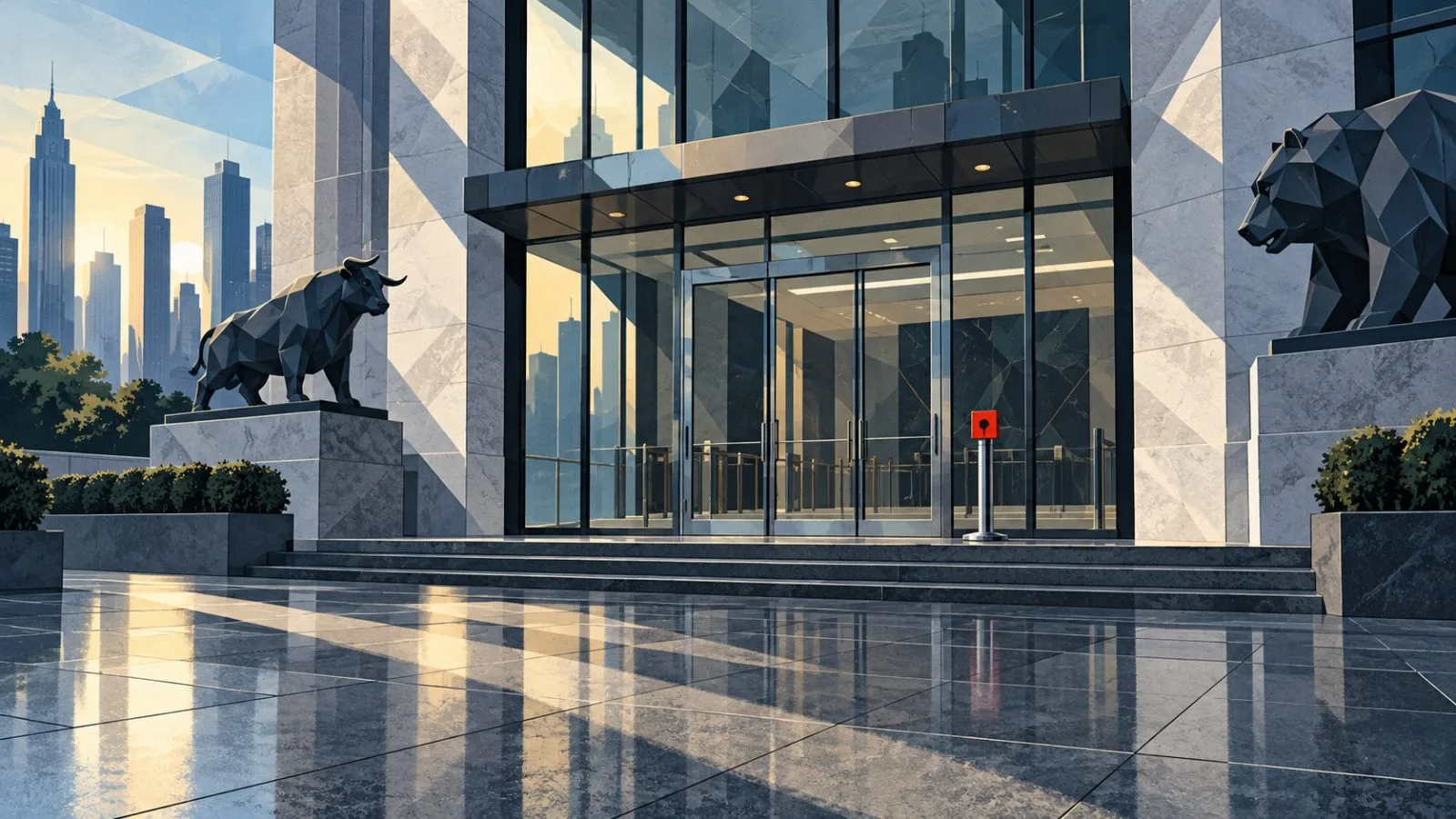 CytoMed Therapeutics Gets Nasdaq Notice Over $1 Bid Deficiency