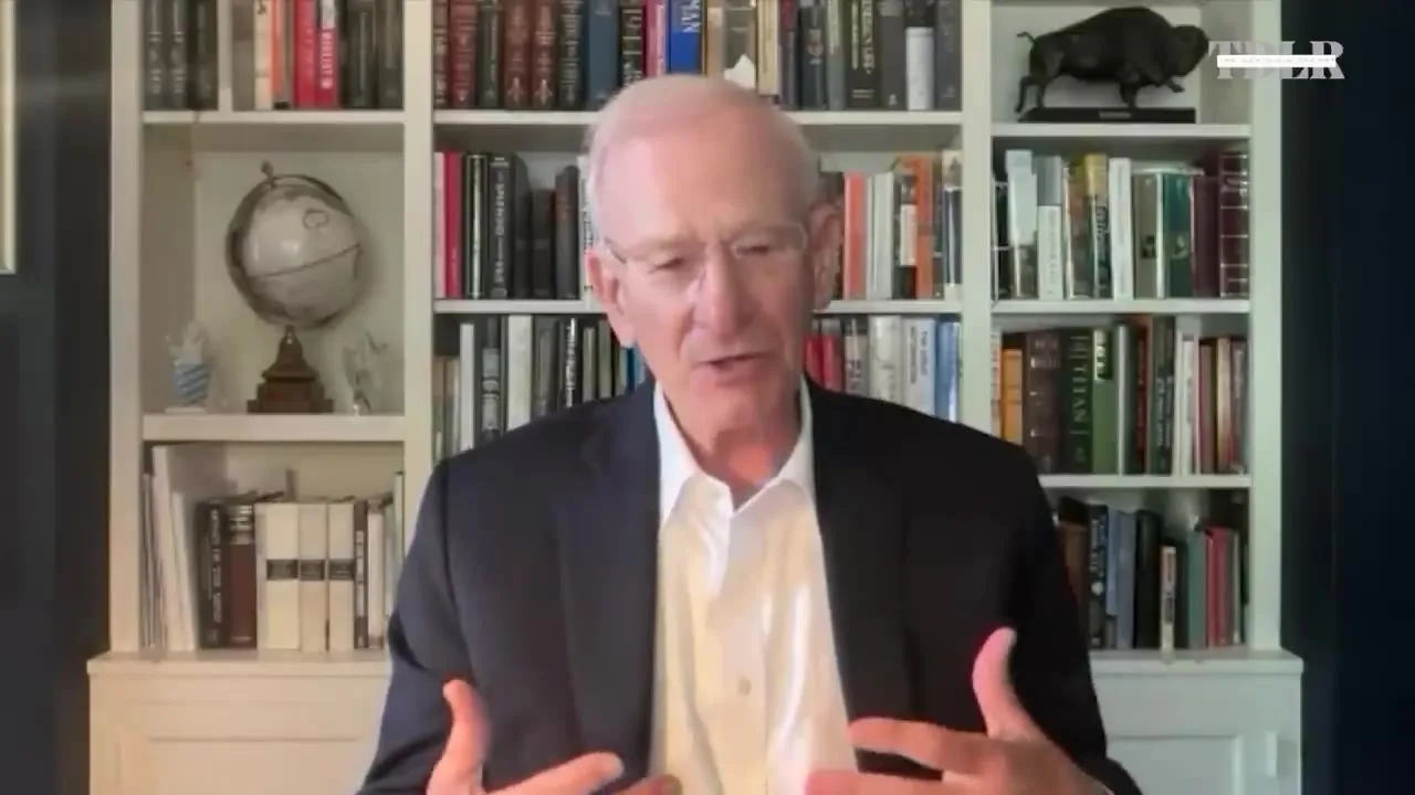 Real rates near zero warrant modest tightening to restore 2% inflation, Hoenig says