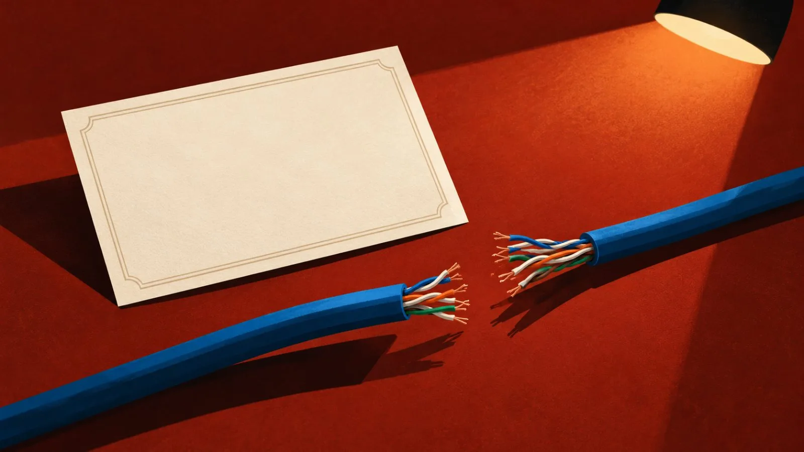 PHP, Node.js and Go Patch RCE, TLS and Certificate Trust Flaws