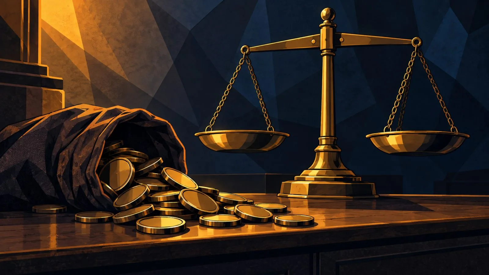 Crypto Liquidations Reach $115.9 Million as Shorts Take 66%