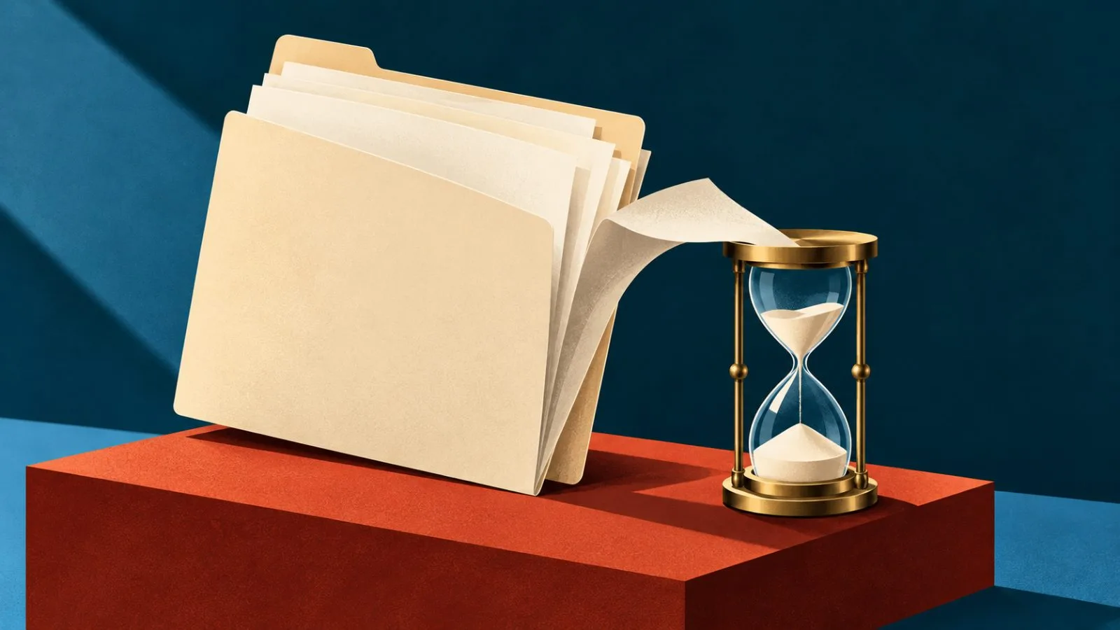 House Crypto Tax Bill Would Set Lower Penalties for Early Filers