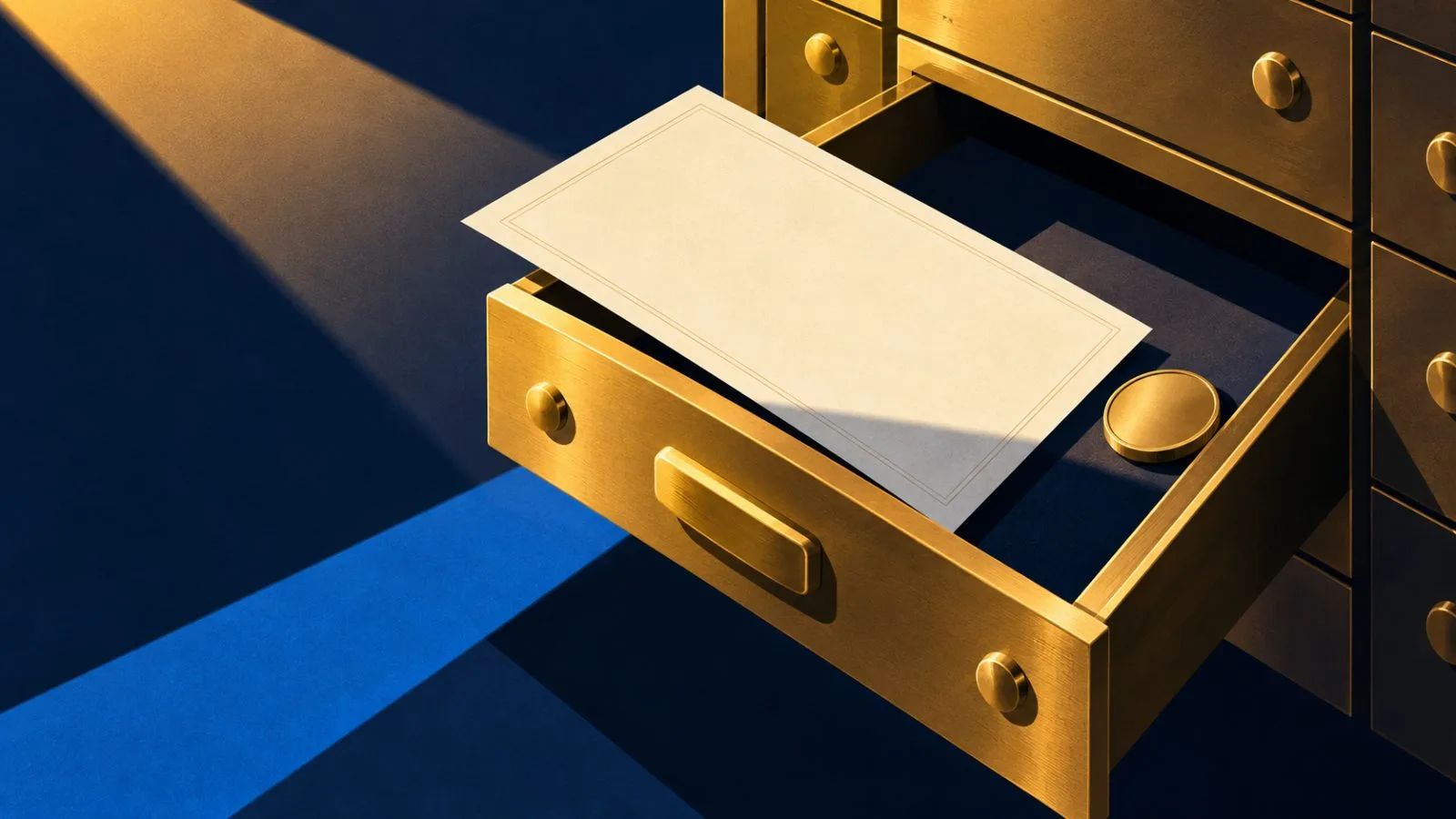 KBC Group Raises Strategy Stake to 39,826 Shares Worth $5.9 Million