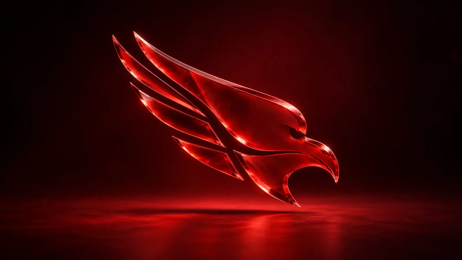 CrowdStrike Urges Rejection of Tutanota’s $260 Mini-Tender Offer