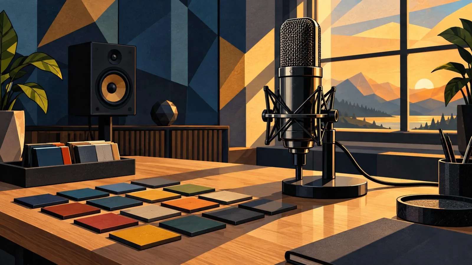 AssemblyAI Launches Voice Benchmark to Cut LLM Workload Costs