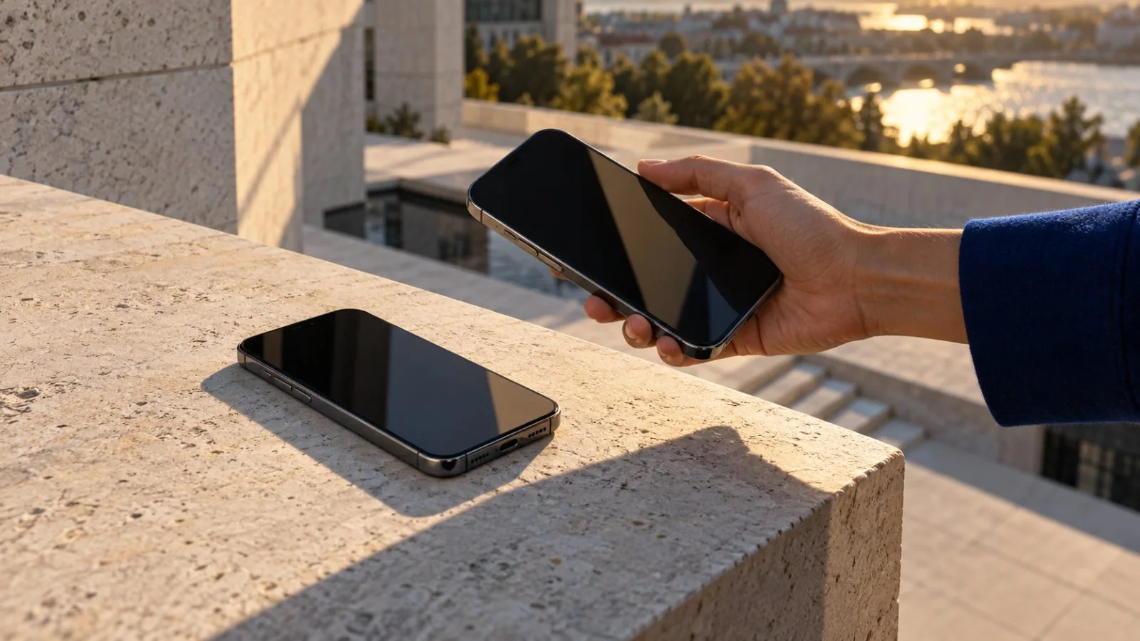 Ronin Waypoint Wallet Will Shut Down Oct. 31 After Final Grace Period