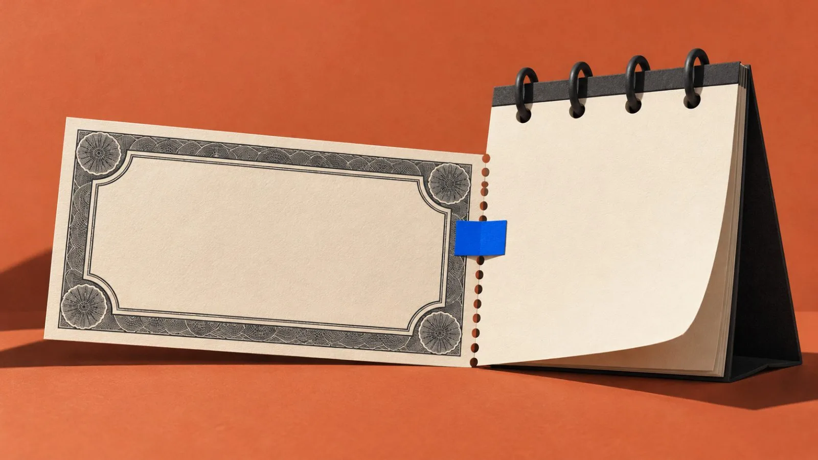 First Trust Municipal High Income ETF (FMHI) Sets $0.179 October Payout