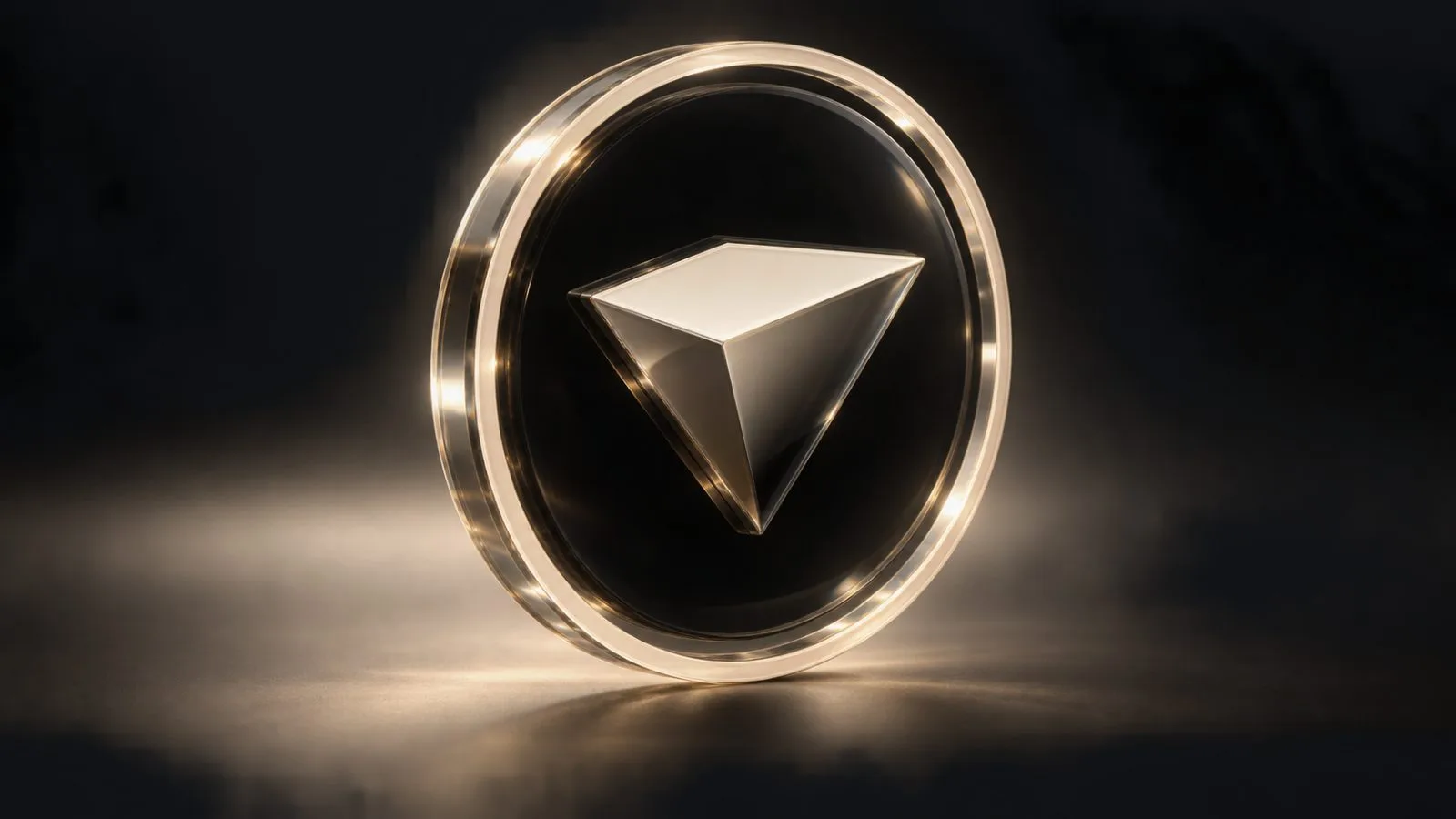USD.AI’s CHIP Market Cap Climbs to $135.7 Million in October