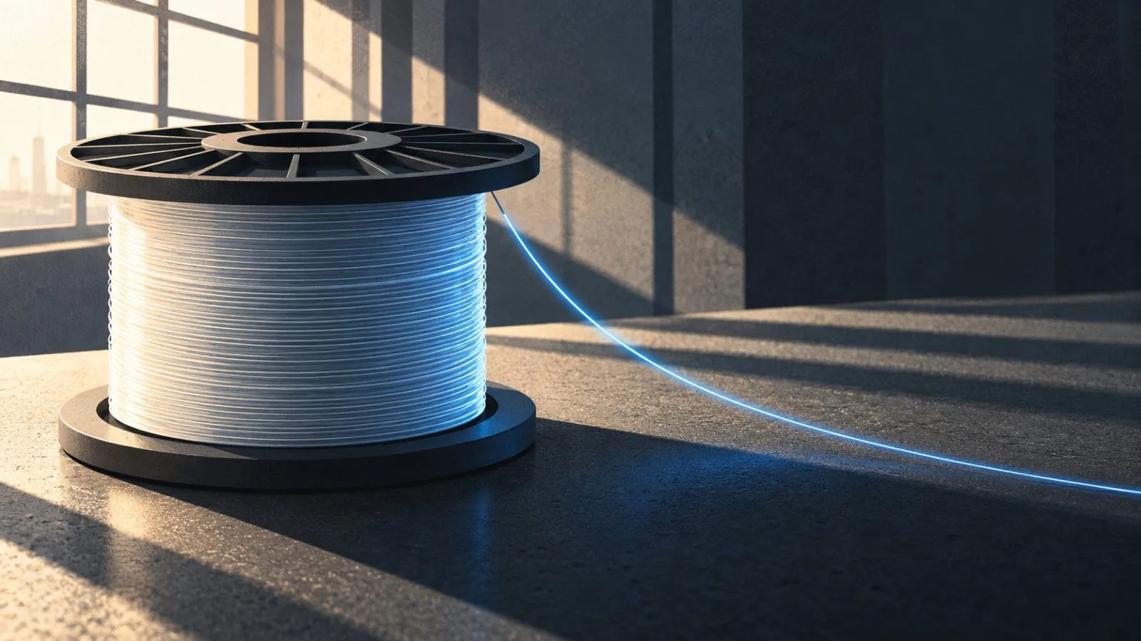 Corning's Optical Communications Sales Rose 32% in Q2 2026