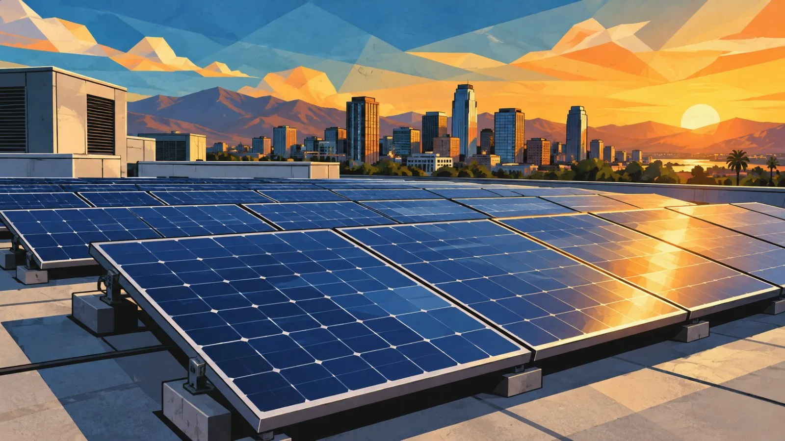 SolarMax Technology, Inc. Reports $10.2 Million Revenue, $0.98 EPS Loss