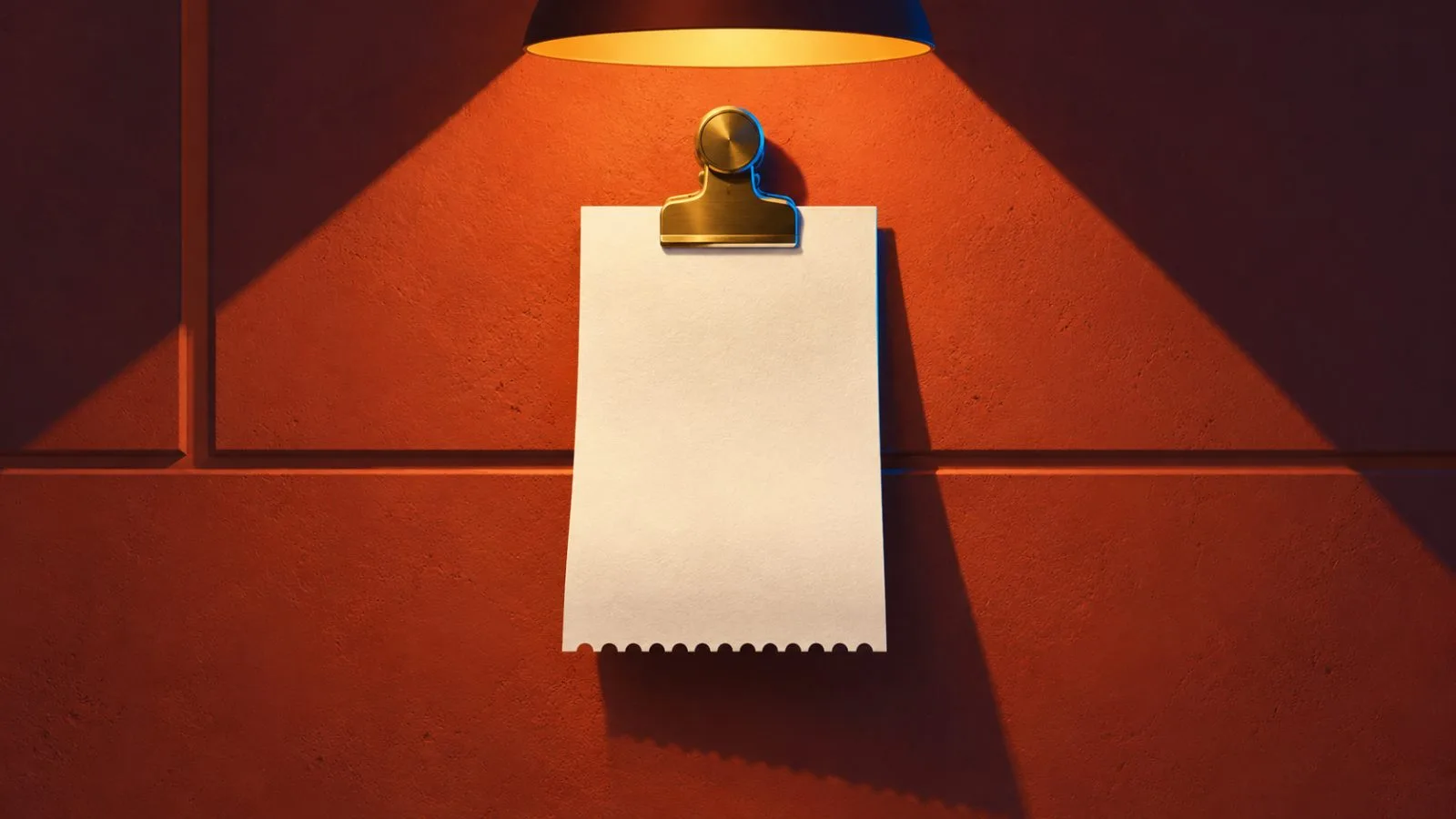 AER-1 Draft Proposes a Portable Receipt for AI Tool Calls
