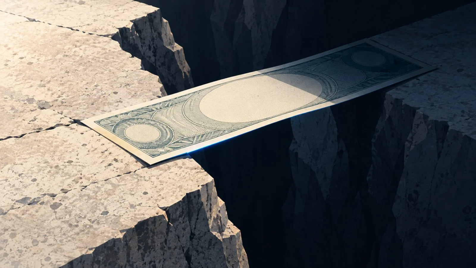 Rubin Warns 2026 Midterm Turmoil Could Push Treasury Yields Higher