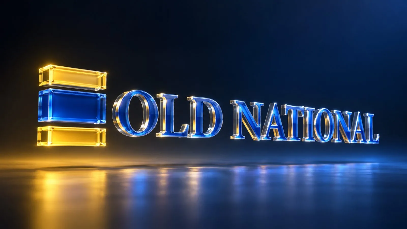 Old National Bancorp Earns $0.66 a Share in Third Quarter