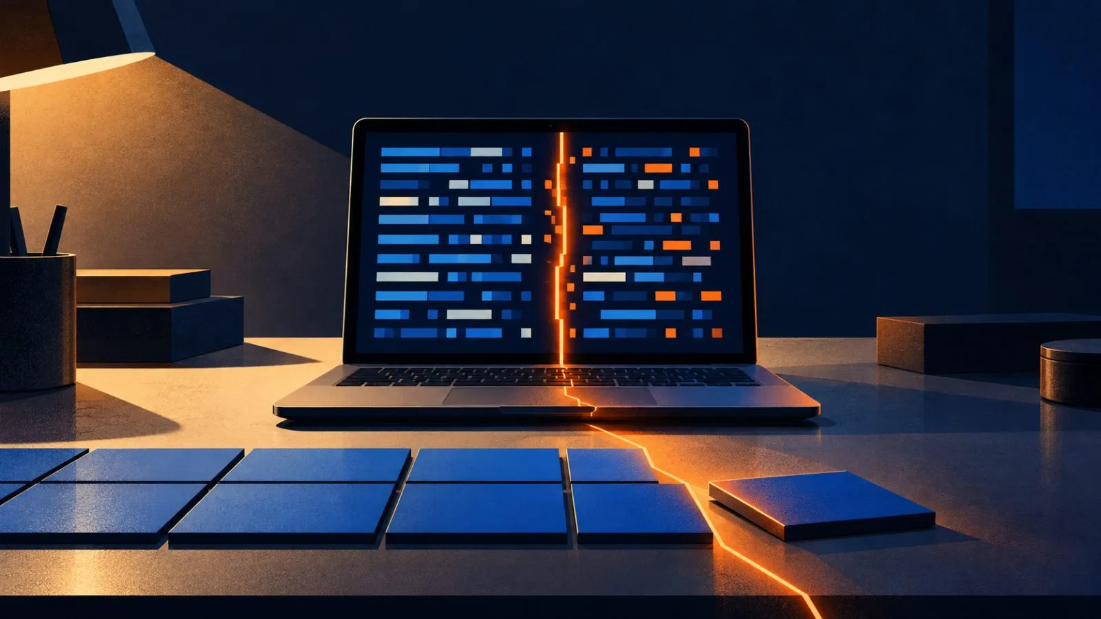 CyberCX Executive Warns AI May Cut Response Time From Several Weeks to Several Hours