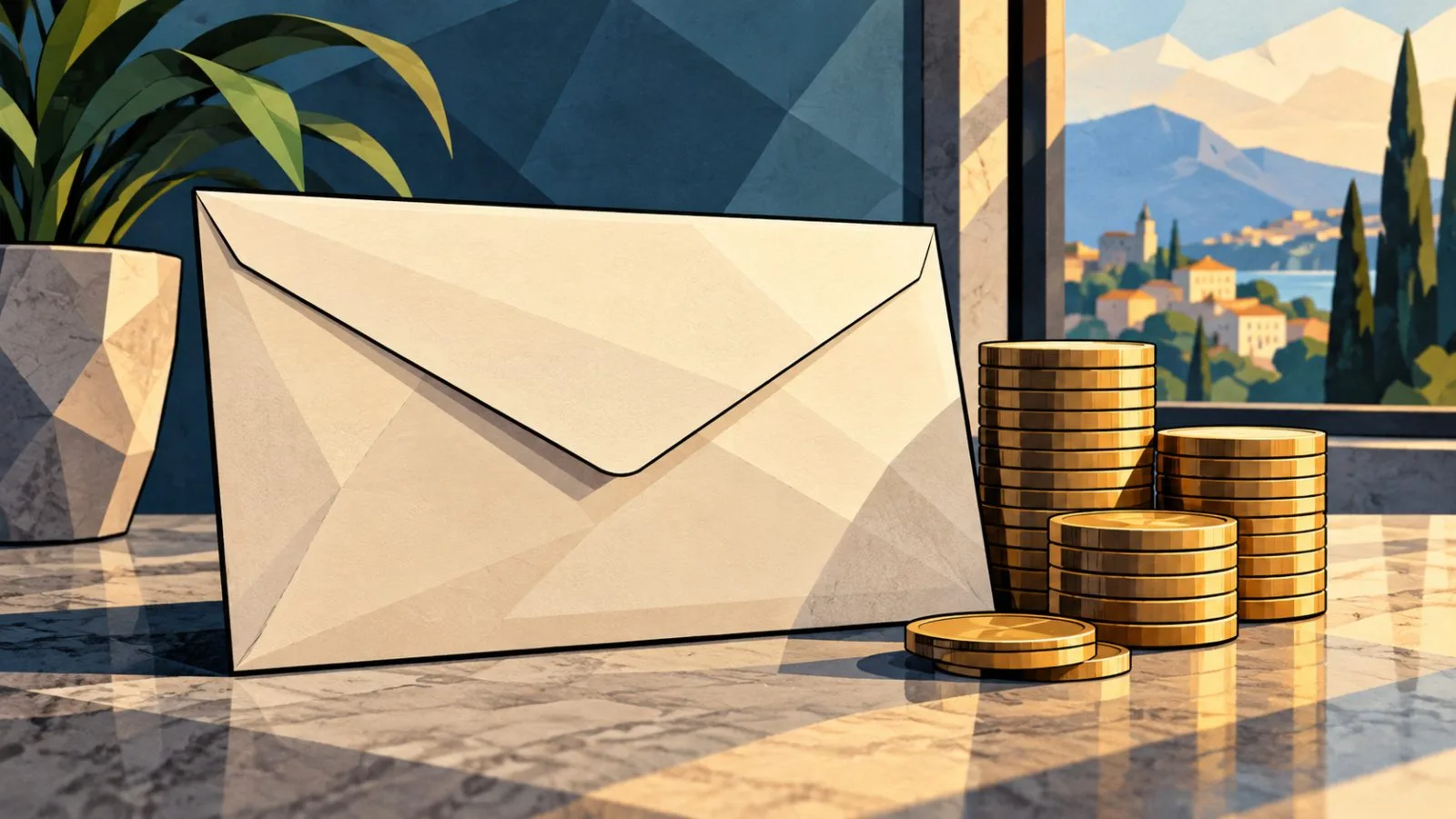 AZZ Declares $0.24 Quarterly Dividend Payable Nov. 5