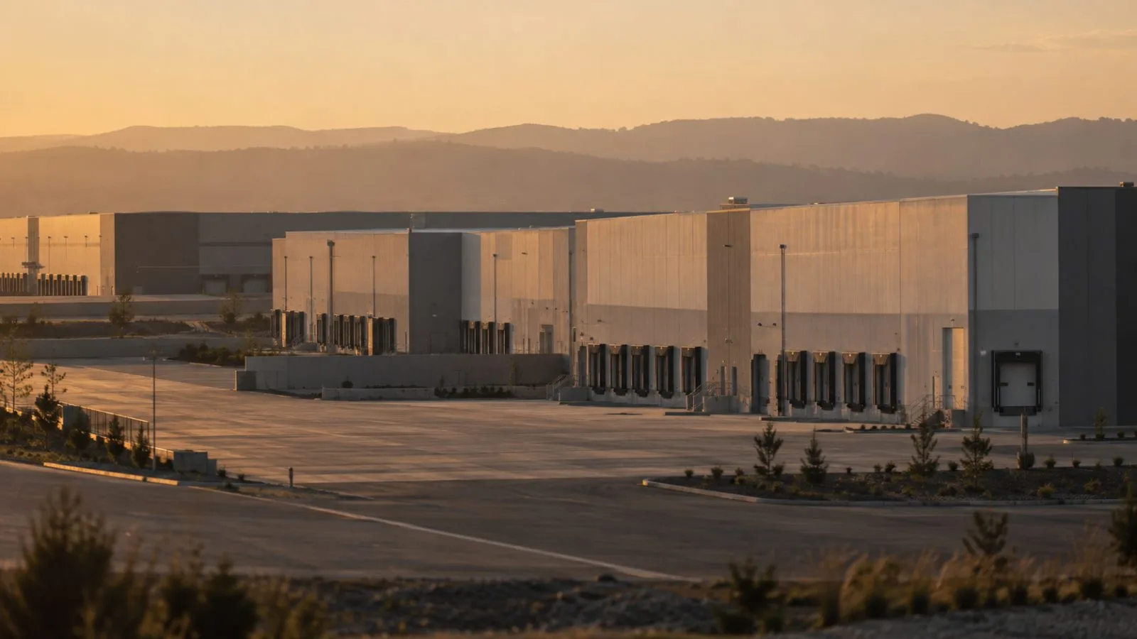 Alpine Income Property Trust Agrees to $117.3 Million Portfolio Deal
