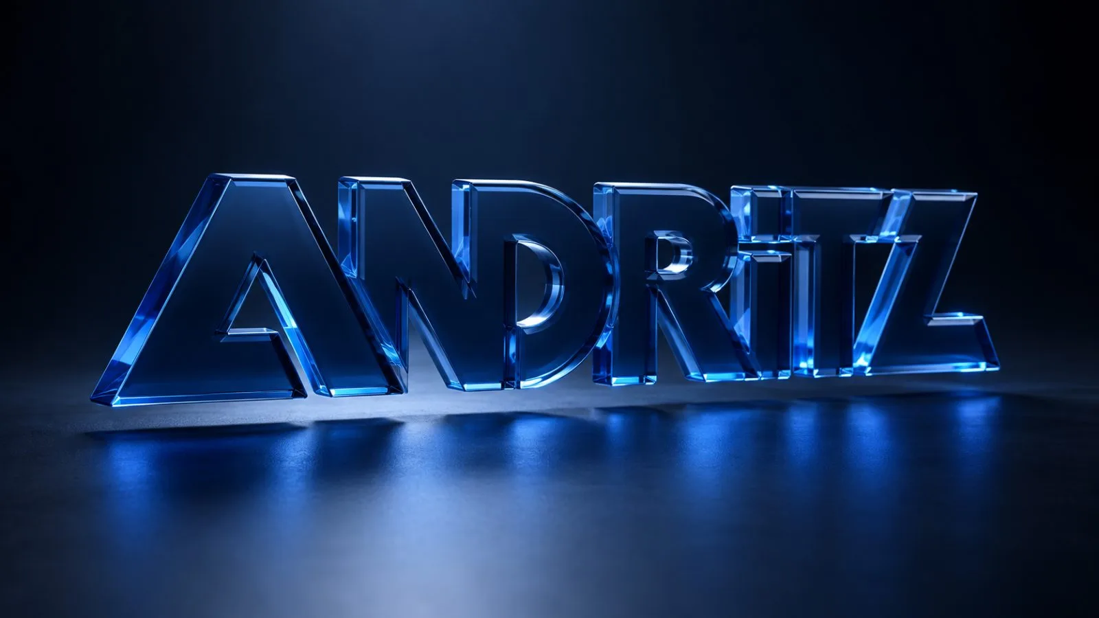 Andritz AG 관련 이미지 / TokenPost.ai