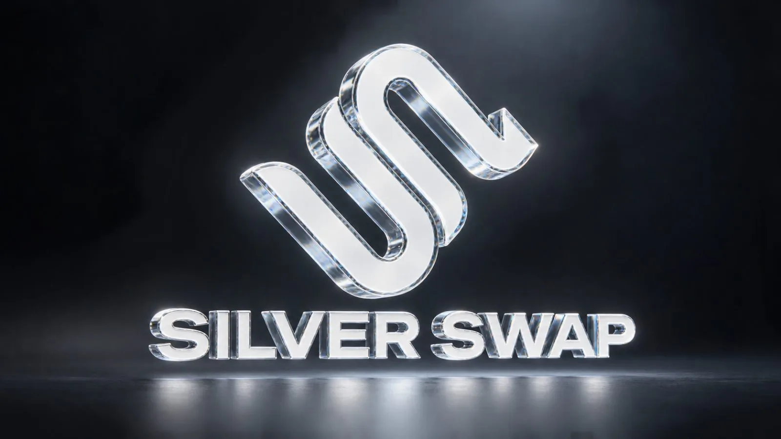 Silver Is Less Than $1 From Erasing Its Gain Over the Past Year
