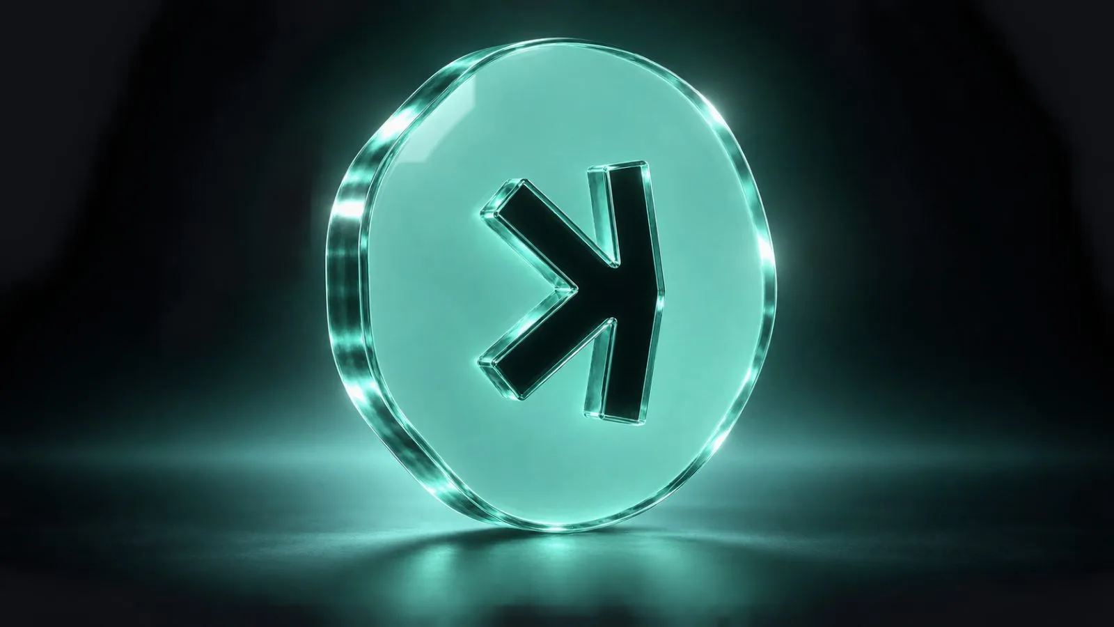 KAS Rally Outpaces Kaspa Network Activity as Daily Users Fall 78%