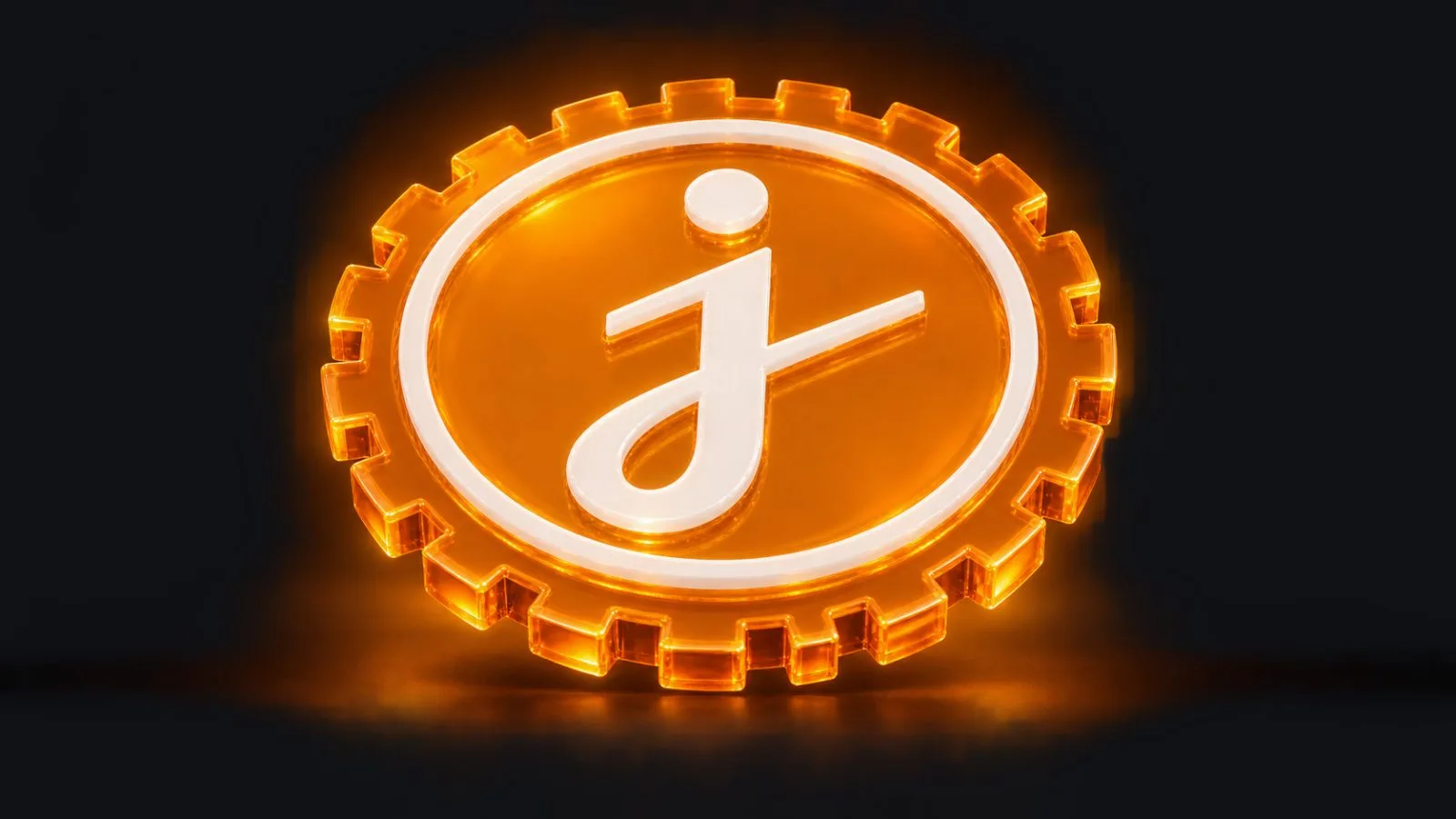 JasmyCoin Rose Oct. 1 as Market Tables Listed Different Gains