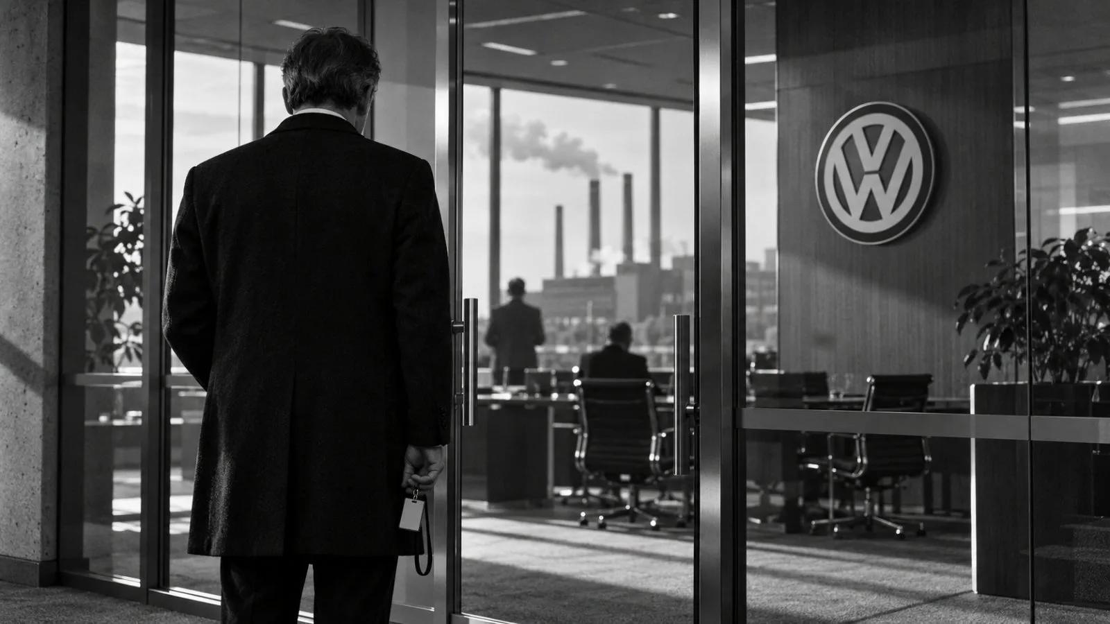 Factory CEO Says Former Adviser Had Confidentiality Concerns After Joining Cognition