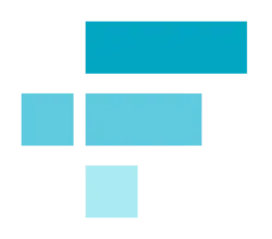 FTX Estate Moves $75 Million in Ether to Wintermute Through Six Wallets
