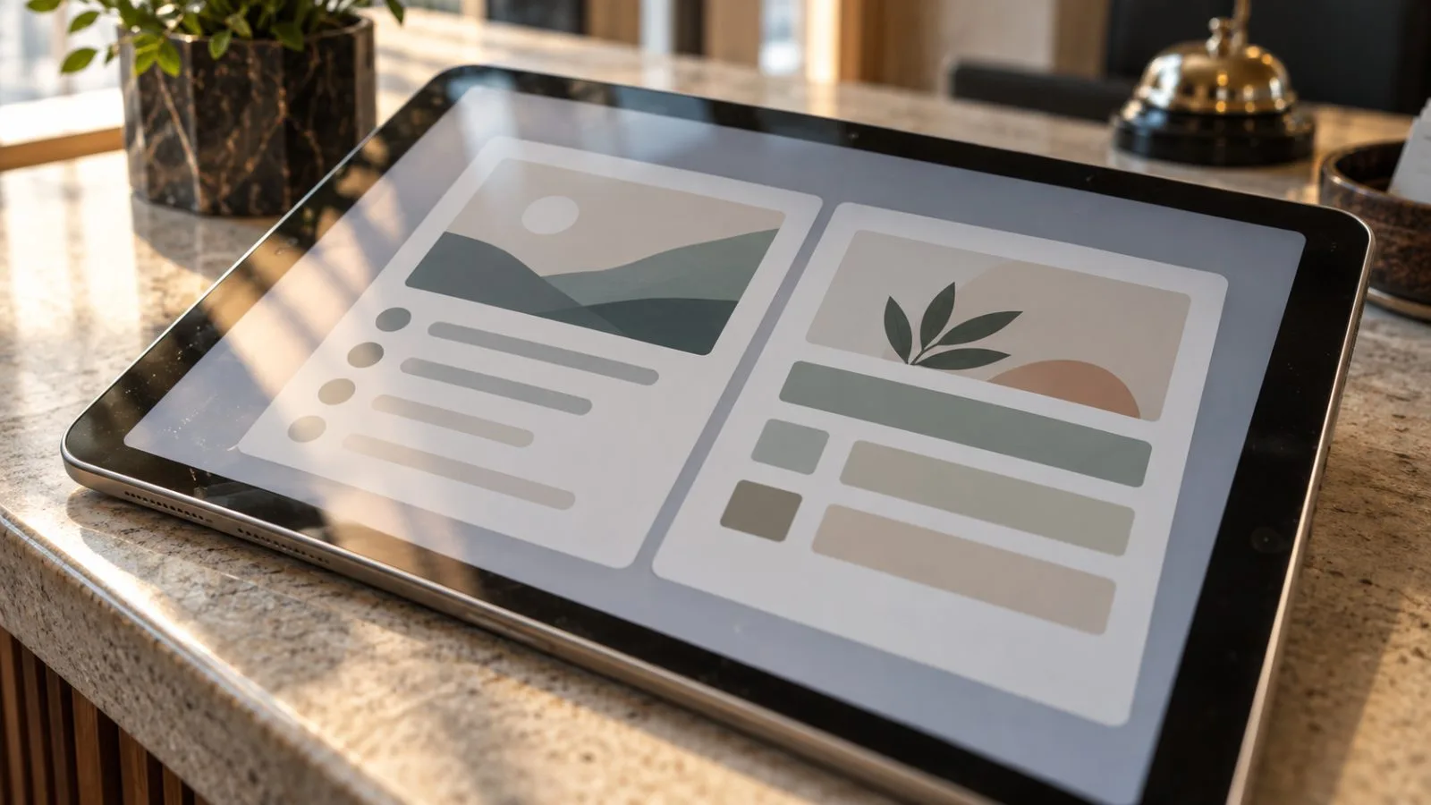 Thought Industries Launches Lens to Flag Conflicting Customer Guidance