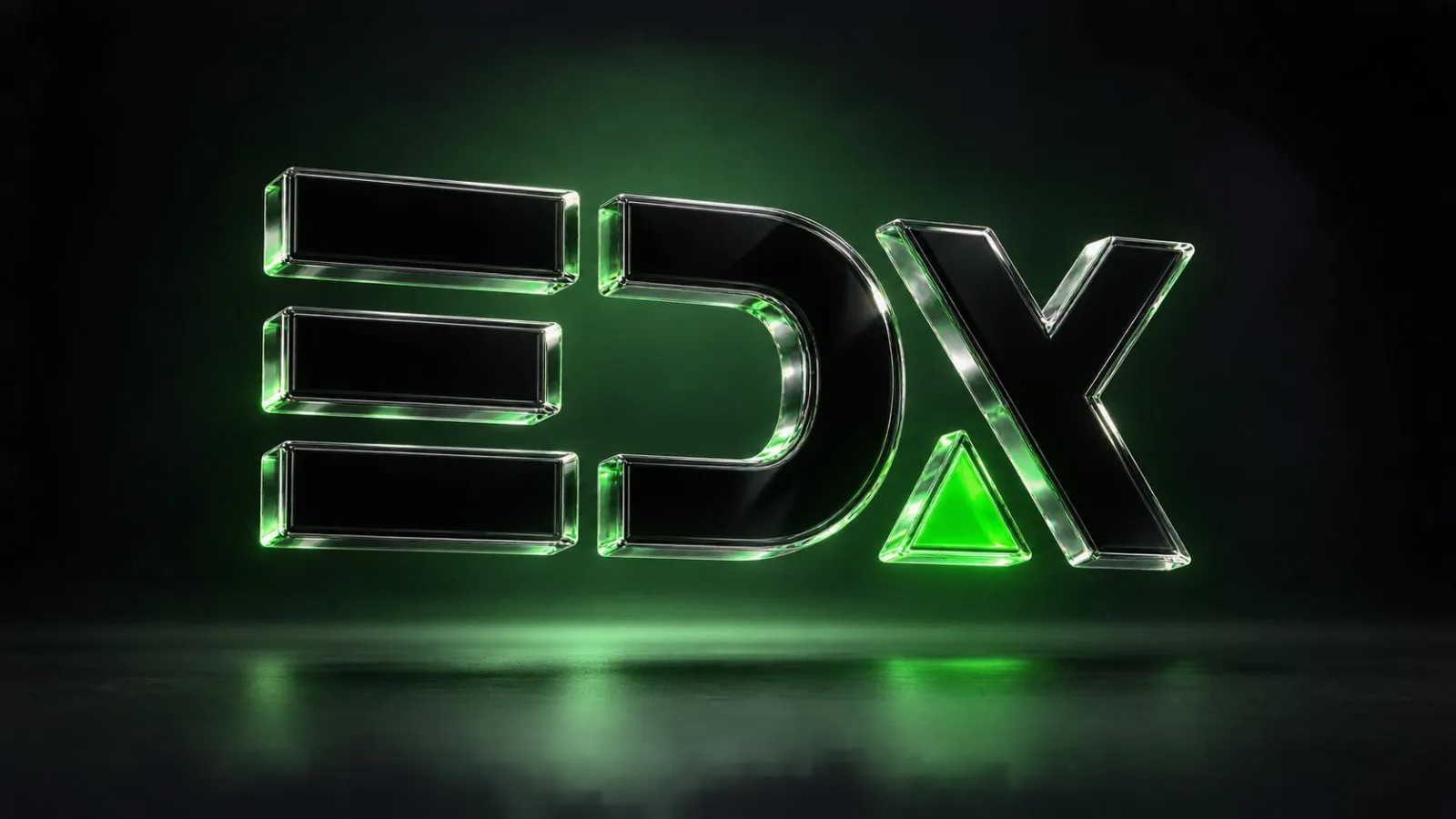 EDX Markets to Add Verified Bitcoin to Institutional Spot Trading