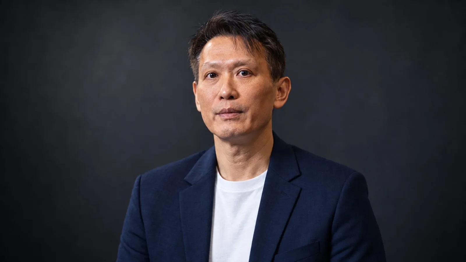 Richard Teng (AI 일러스트) / TokenPost.ai