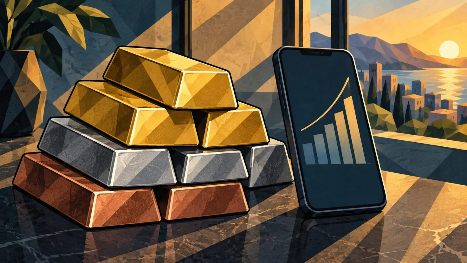 Robinhood Crypto Trading Pace Runs 25% Above August Average