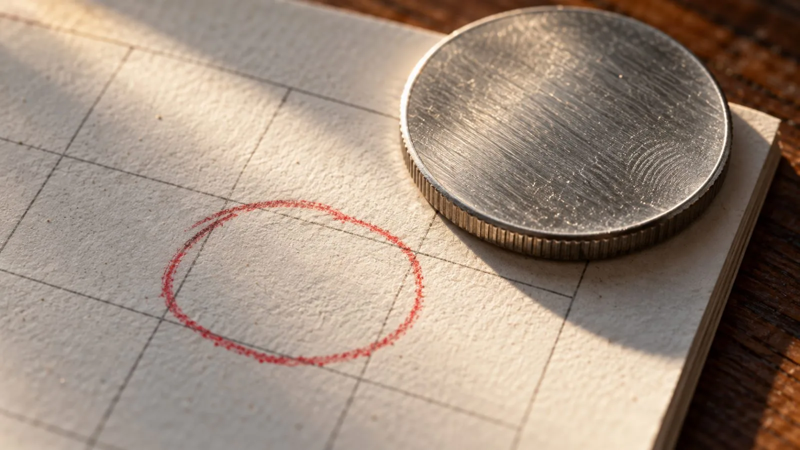 Equinix Sets Dec. 16 Payment for Its Unchanged $5.16 Dividend