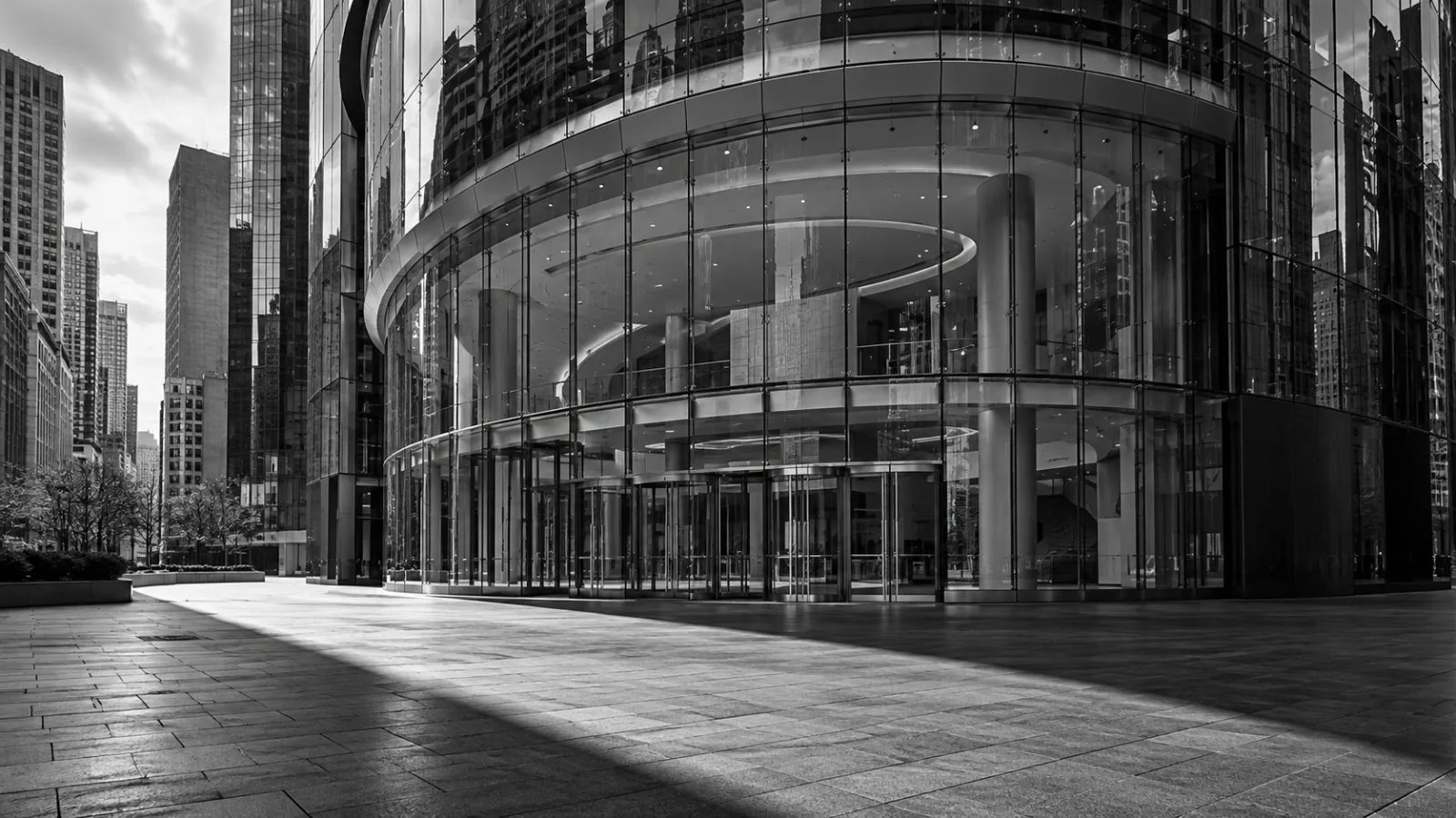 The Rosen Law Firm Announces Sprout Social Fiduciary-Duty Investigation