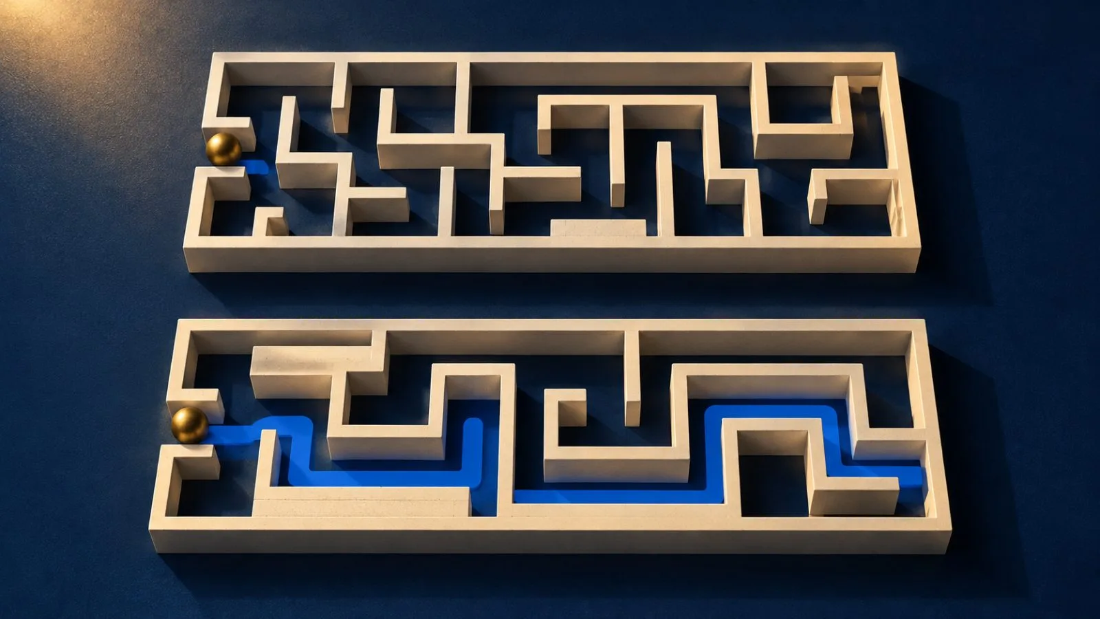 HMED Posts Highest Mean Results Across Six AI Benchmark Combinations